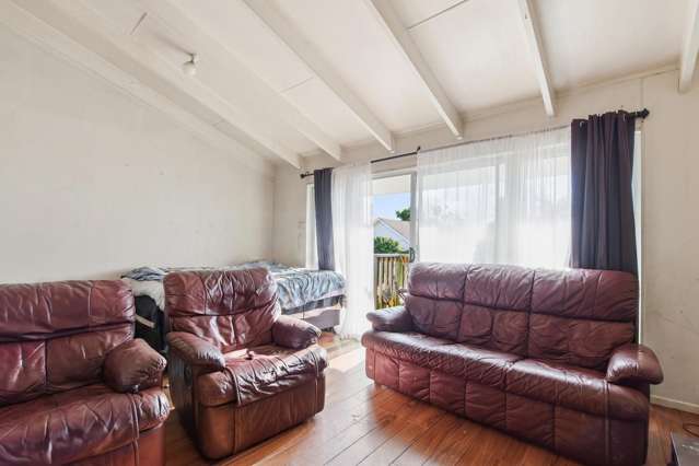 4A Westlock Road Koutu_3