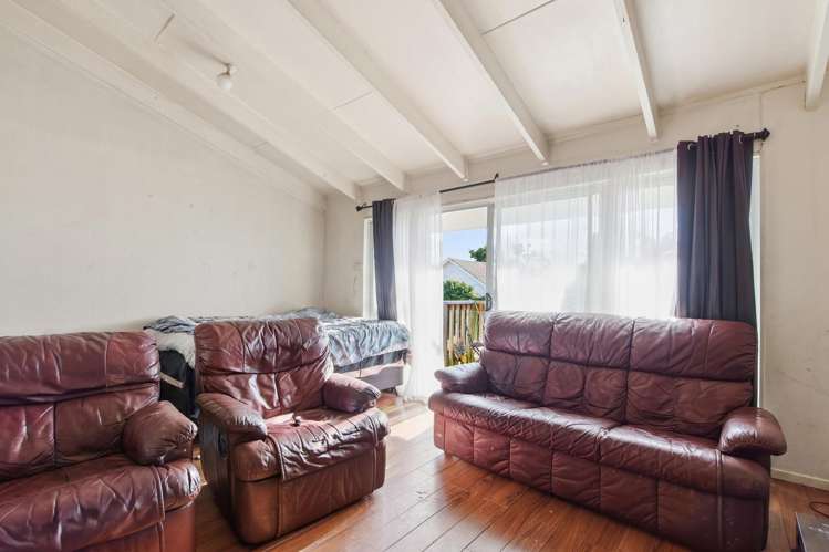 4A Westlock Road_3
