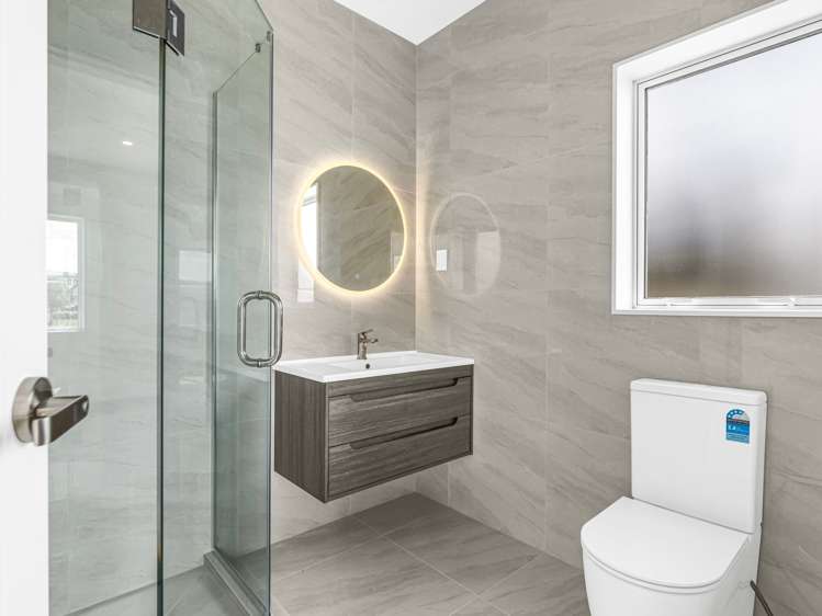 17 Uatoto Road Clarks Beach_31