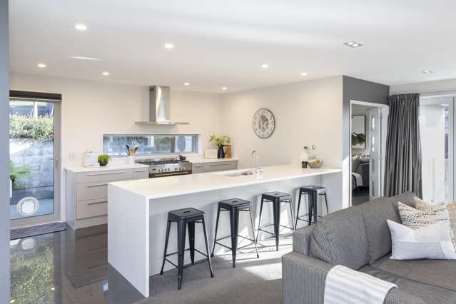 20 Rushden Rise Westmorland_4