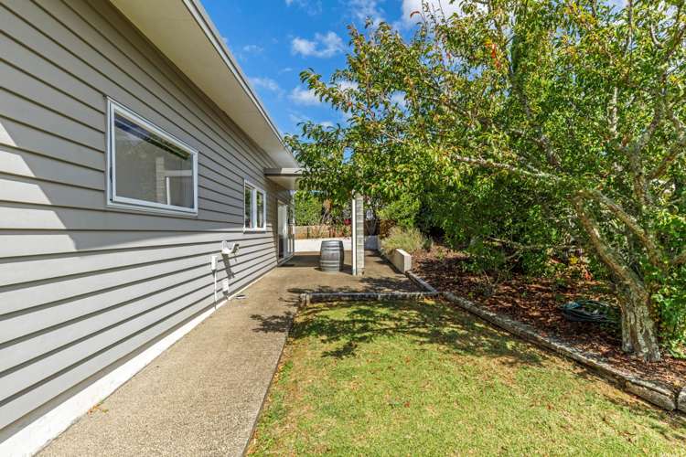 14 Bayview Park Lane Orewa_4