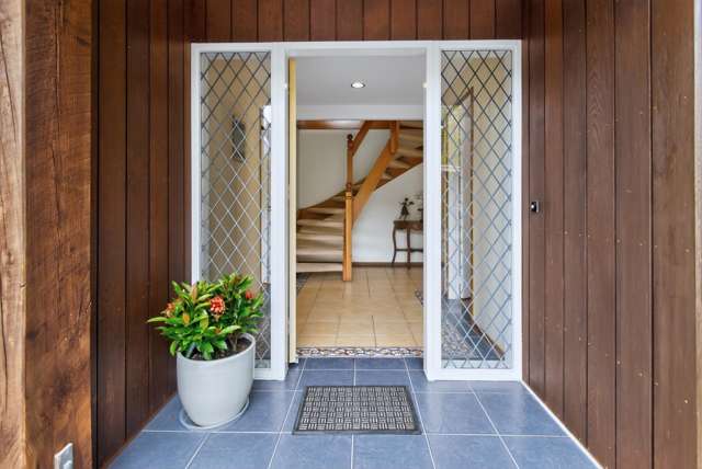 20 Colmar Road Mellons Bay_4