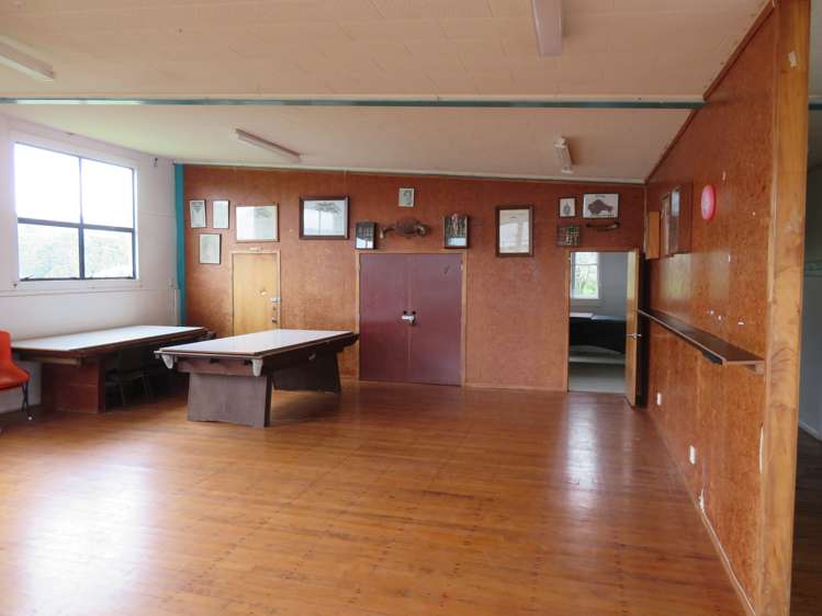 12 Mangamuka Road Mangamuka_9