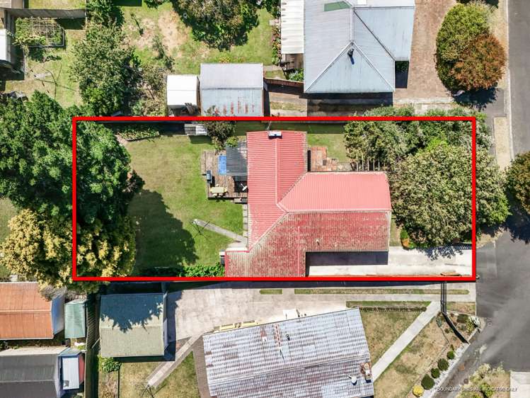 65 Resthill Crescent Glenview_22