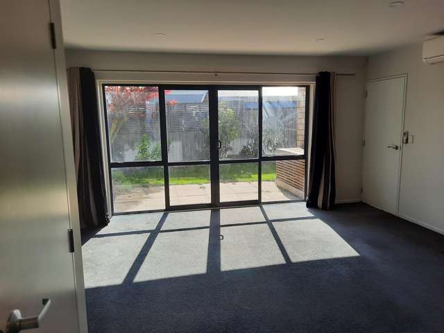 8c Charles Street Waltham_2