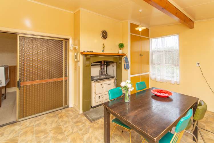 5 King Street Doyleston_11