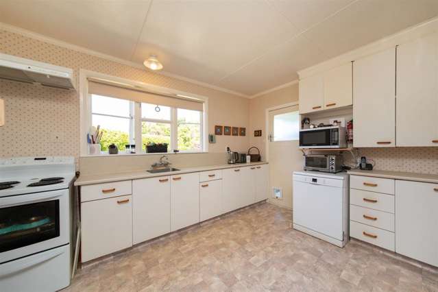 16 Ilford Place West End_3