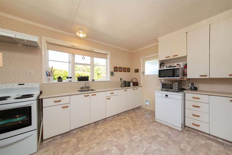 16 Ilford Place West End_3