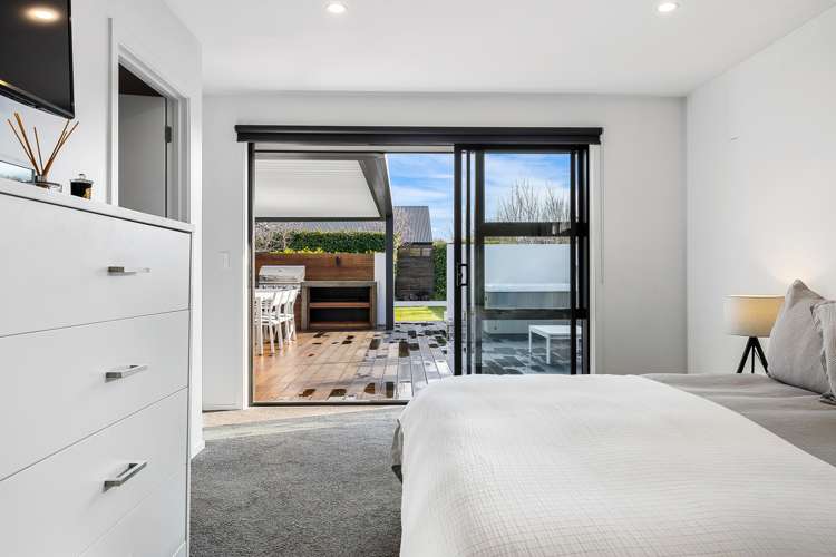 25 Russ Drive Lincoln_10