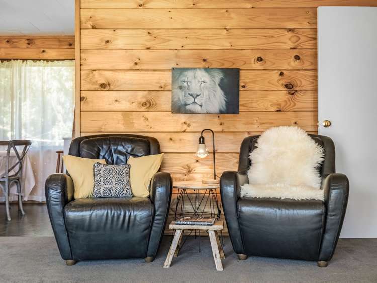 42 Mina Road Cheviot_12