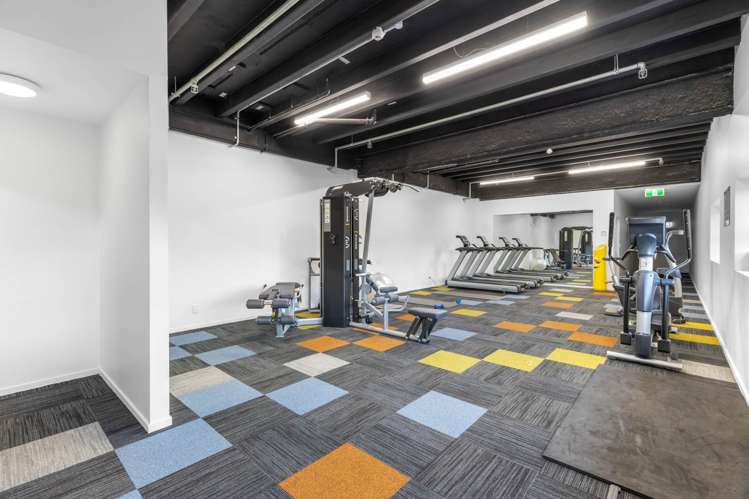 24B/30 Westward Ho Road Glen Eden_14