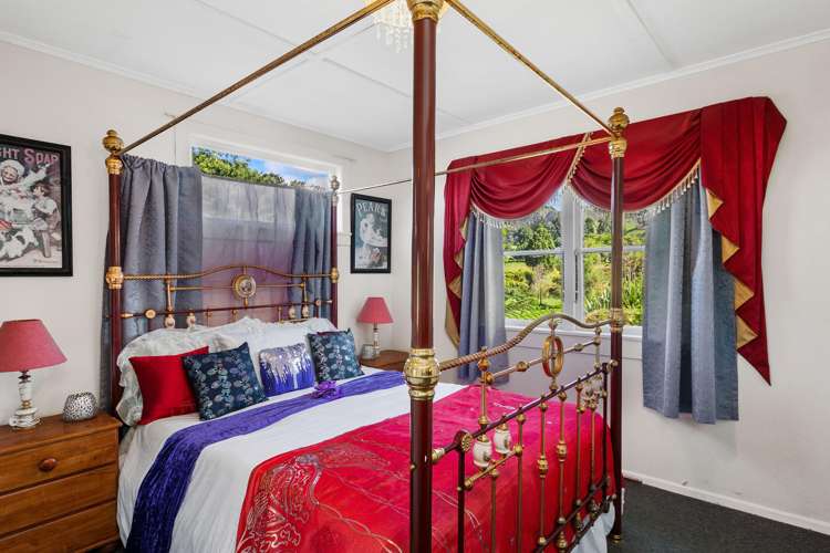 3 Governor Grove Waihi_6