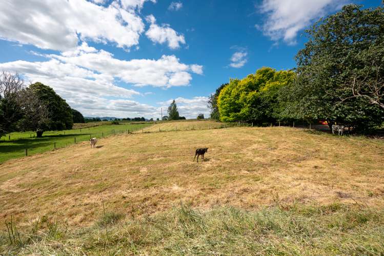 138 Rawhiti Road Reporoa and Surrounds_40