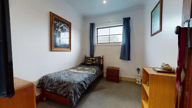 16 Patching Street Hampstead_6