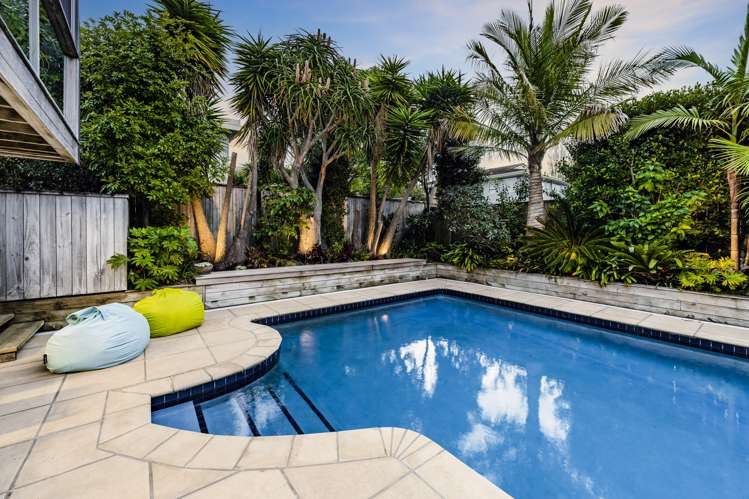 20 Archdall Street Meadowbank_18