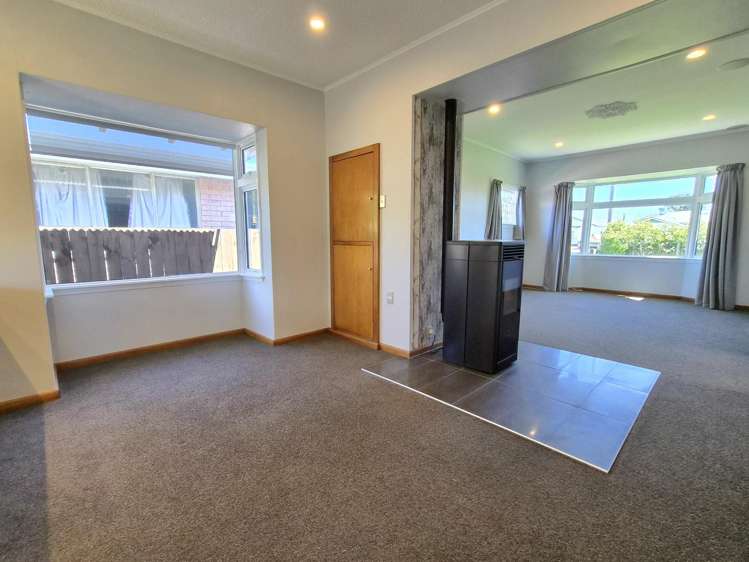 143 Shakespeare Street Greymouth_5