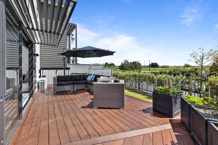 25 Joseph Mcdonald Drive Whenuapai_18