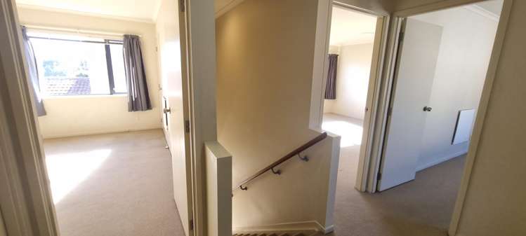 47 Tiri Tiri Road 1605_6