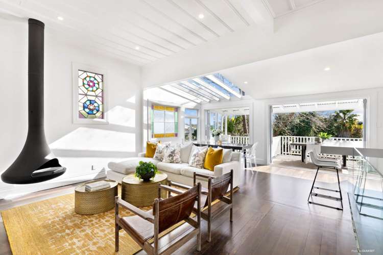 85 Crummer Road Grey Lynn_4