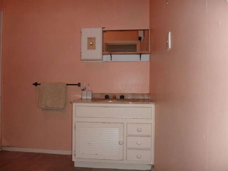 57 Wakefield Street Westport_14