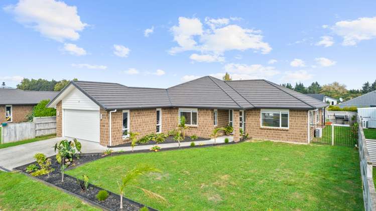 15 West Thompson Street Leamington_27