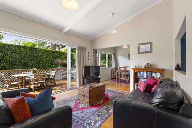 30A Hart Road Hauraki_4