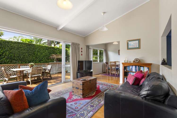 30A Hart Road Hauraki_3