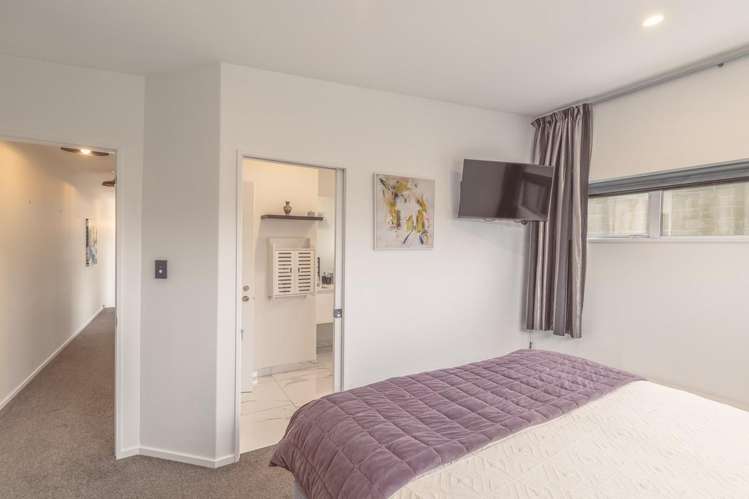 25b Champion Street Edgeware_9