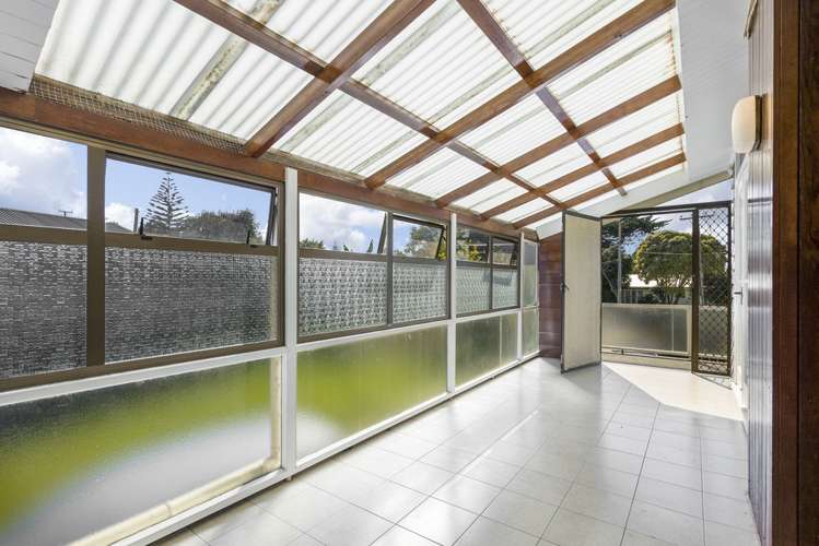 60 Christmas Road Manurewa_6