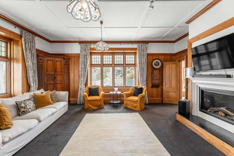 9 William Street Akaroa_9