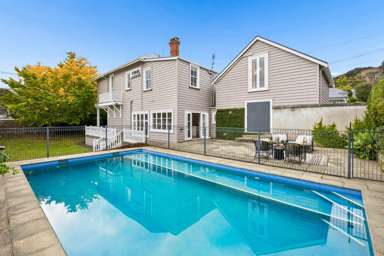 22 Bellevue Road_1