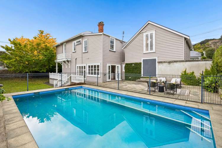 22 Bellevue Road Mt Eden_1