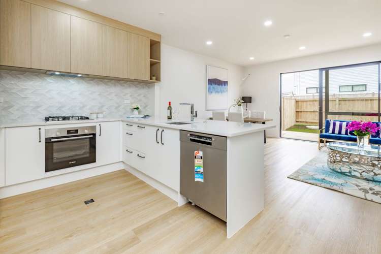 64 Minhas Road Papakura_6