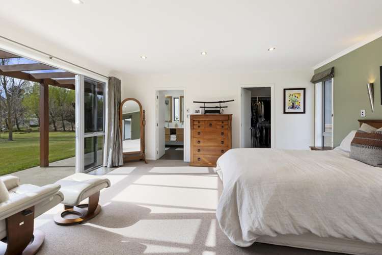 81 Bannockburn Road Cromwell_12