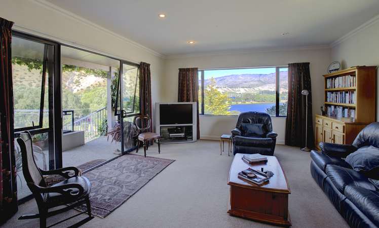 25 Lowburn Valley Road Cromwell_6