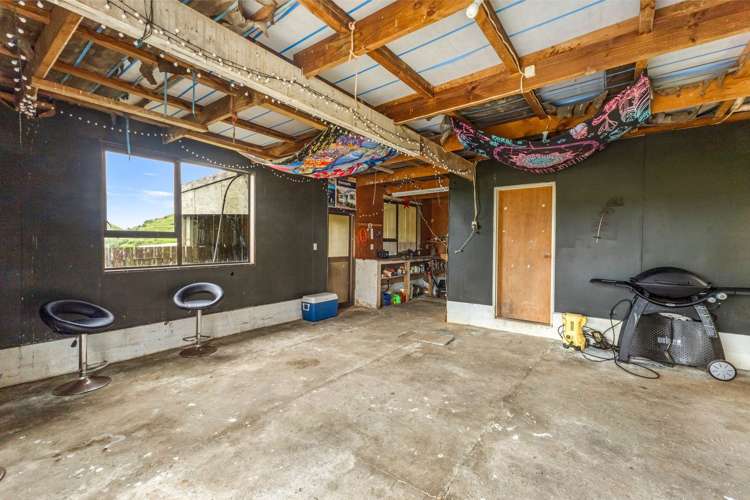 319 Opourapa Road Warea_14