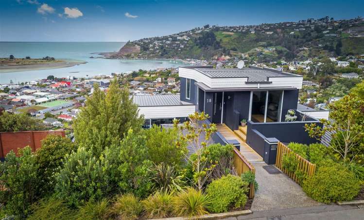 18 Glendevere Terrace Redcliffs_33