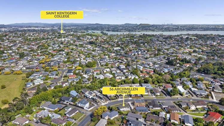 56 Archmillen Avenue Pakuranga Heights_17