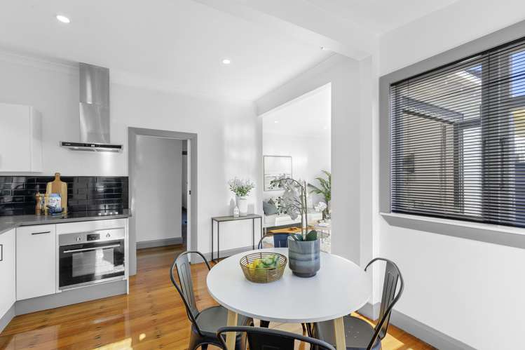 19A Montague Street_5