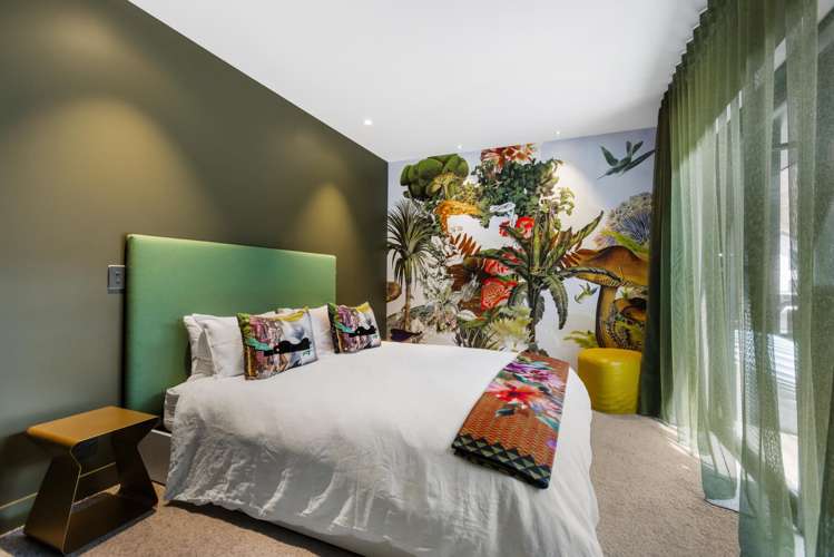 9 Little Alpha Loop Wanaka_11