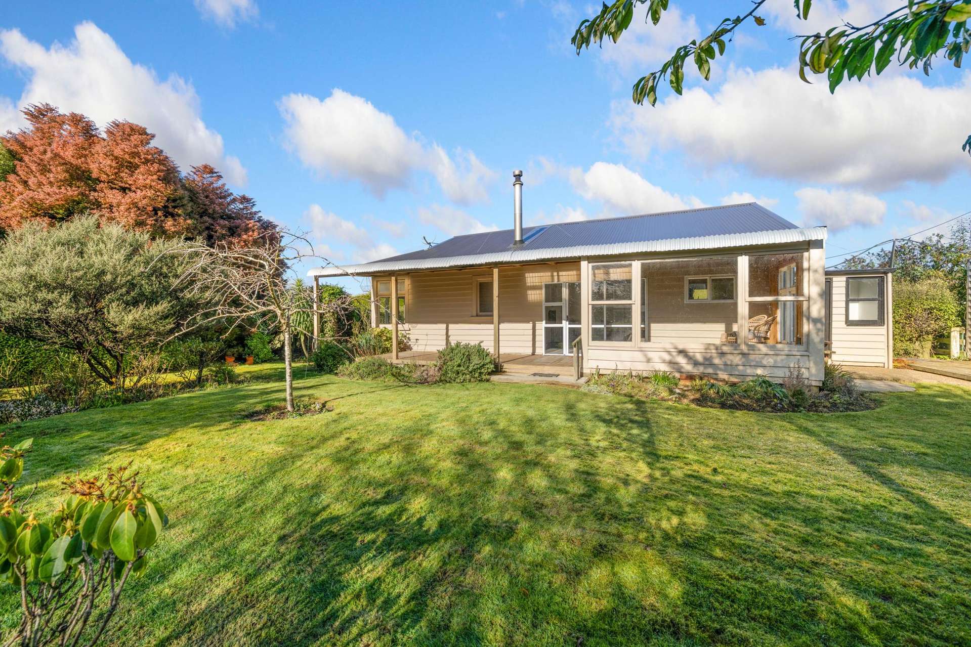 148 Drysdale Road Myross Bush_0