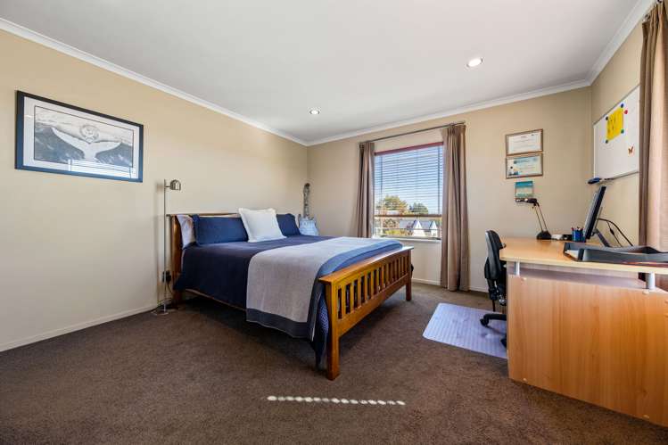 12 Viceroy Place Halswell_10