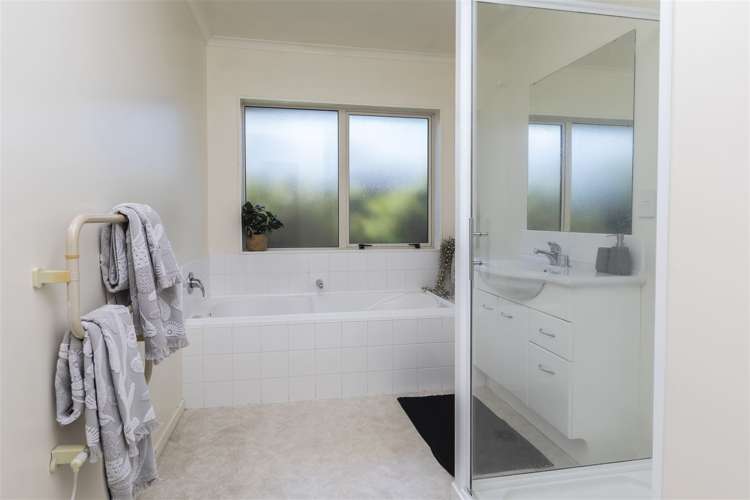 14 Hoihere Place Parklands_15