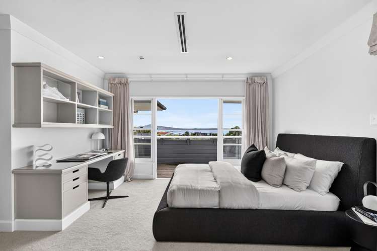 172 Kohimarama Road Kohimarama_41