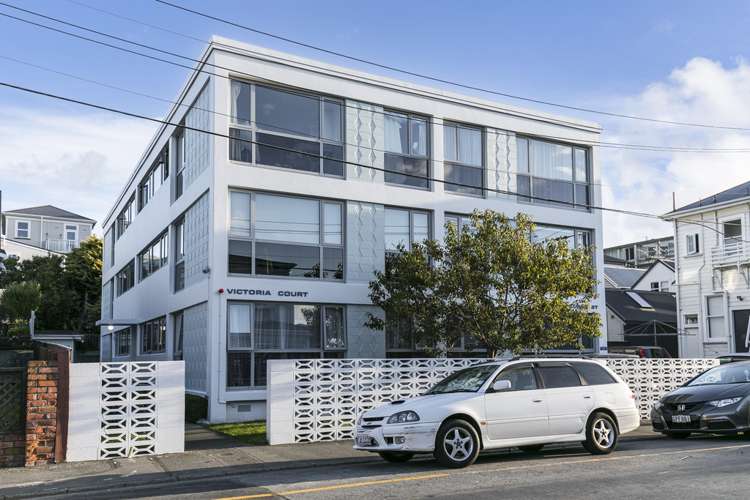 11/4 Queen Street Mount Victoria_11