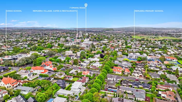 7 Omahu Road Remuera_28