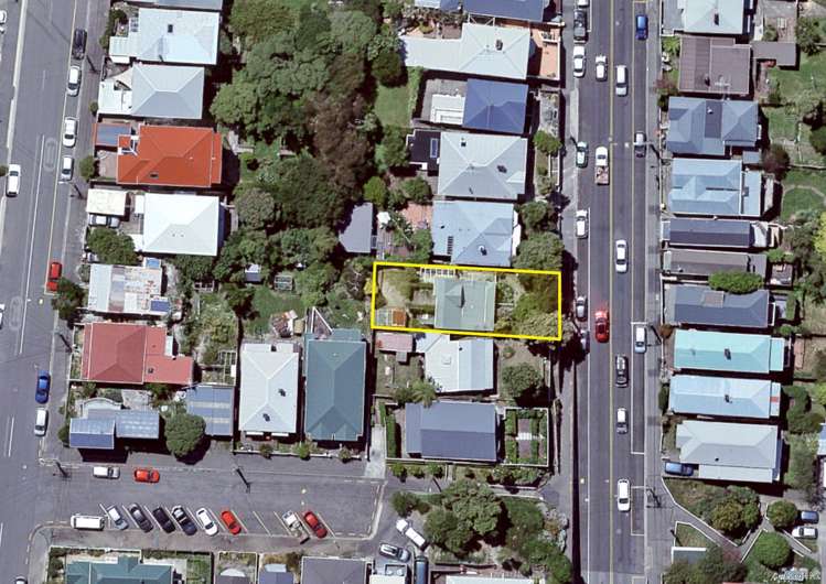 114 Wallace Street Mount Cook_17