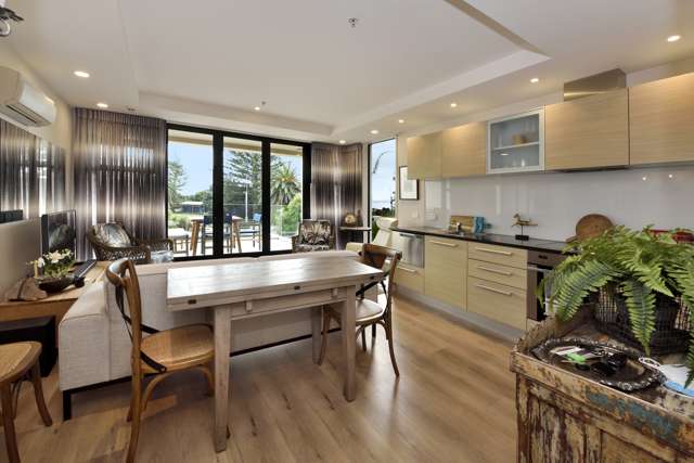 118/623 The Sands, 1/5 Bisley Avenue Moana_3