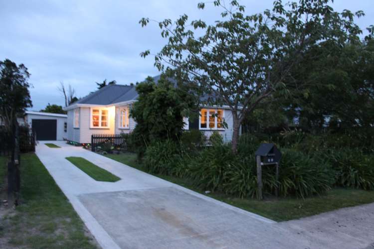 57 Rintoul Street Westport_17