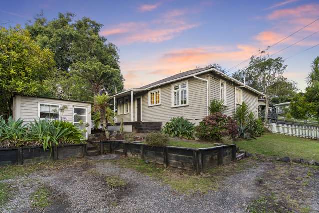 1/63 Rangeview Road Sunnyvale_2